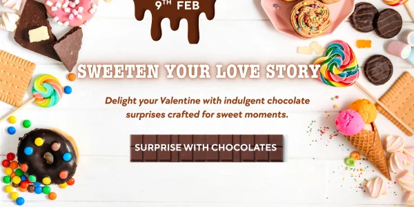 chochlate day banner (2)