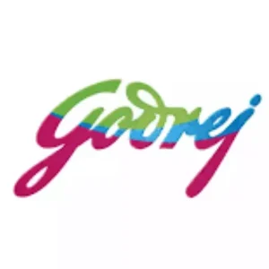 godrej (1)